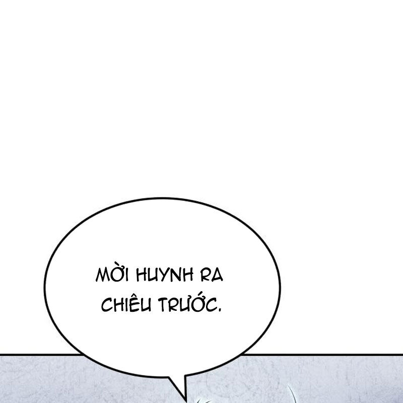 Quy Hoàn Lục Ma Đạo Chapter 66 - 197