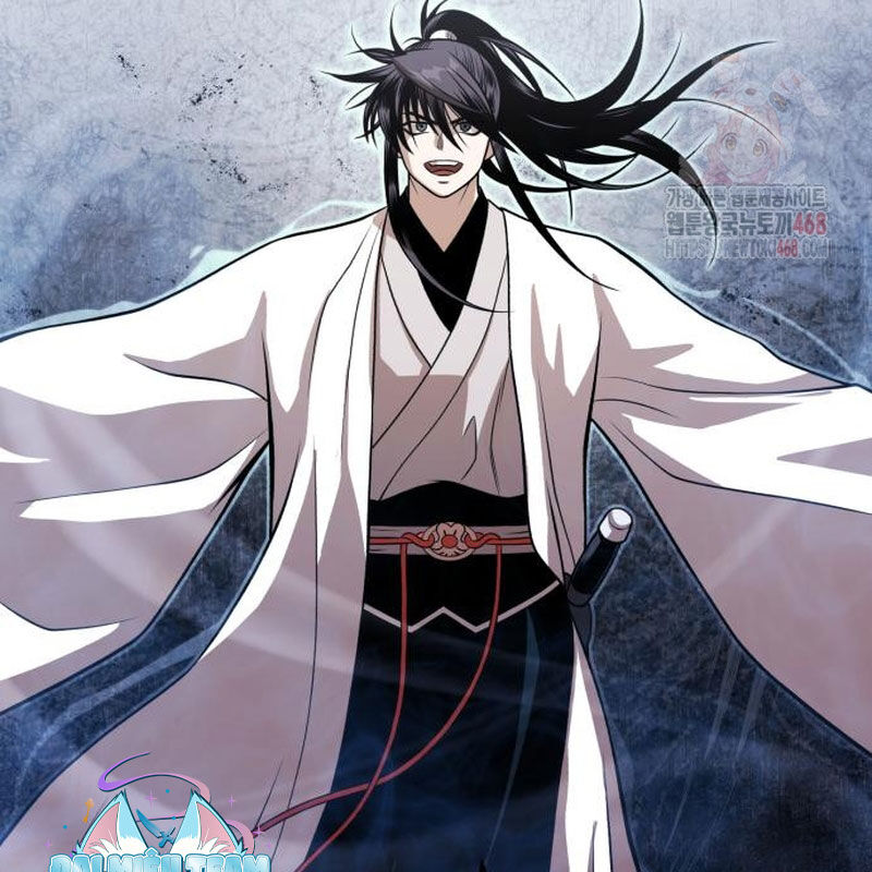 Quy Hoàn Lục Ma Đạo Chapter 66 - 198