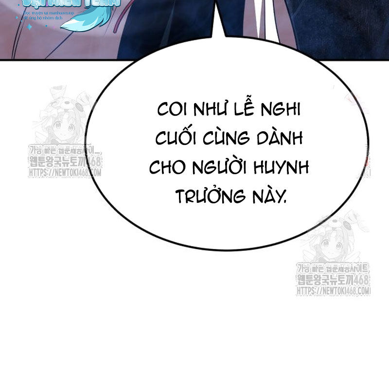 Quy Hoàn Lục Ma Đạo Chapter 66 - 199