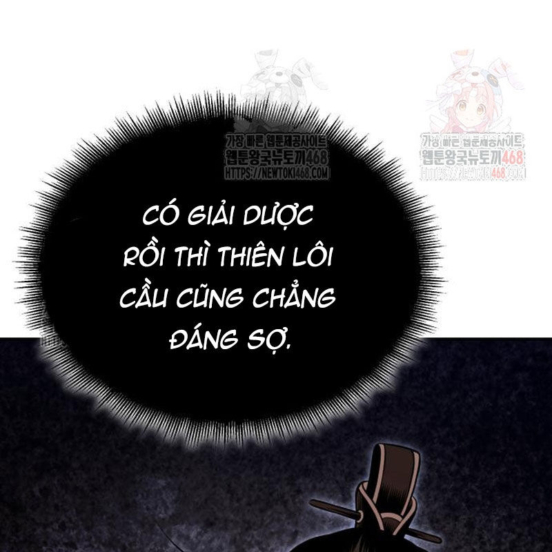 Quy Hoàn Lục Ma Đạo Chapter 66 - 3