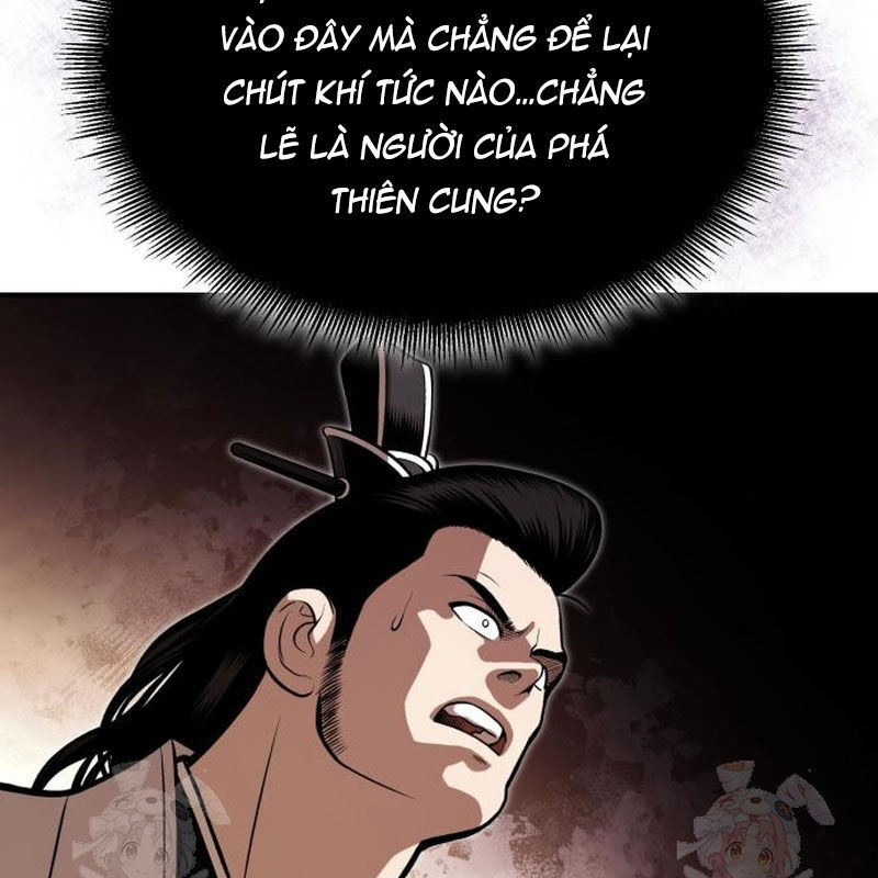 Quy Hoàn Lục Ma Đạo Chapter 66 - 21