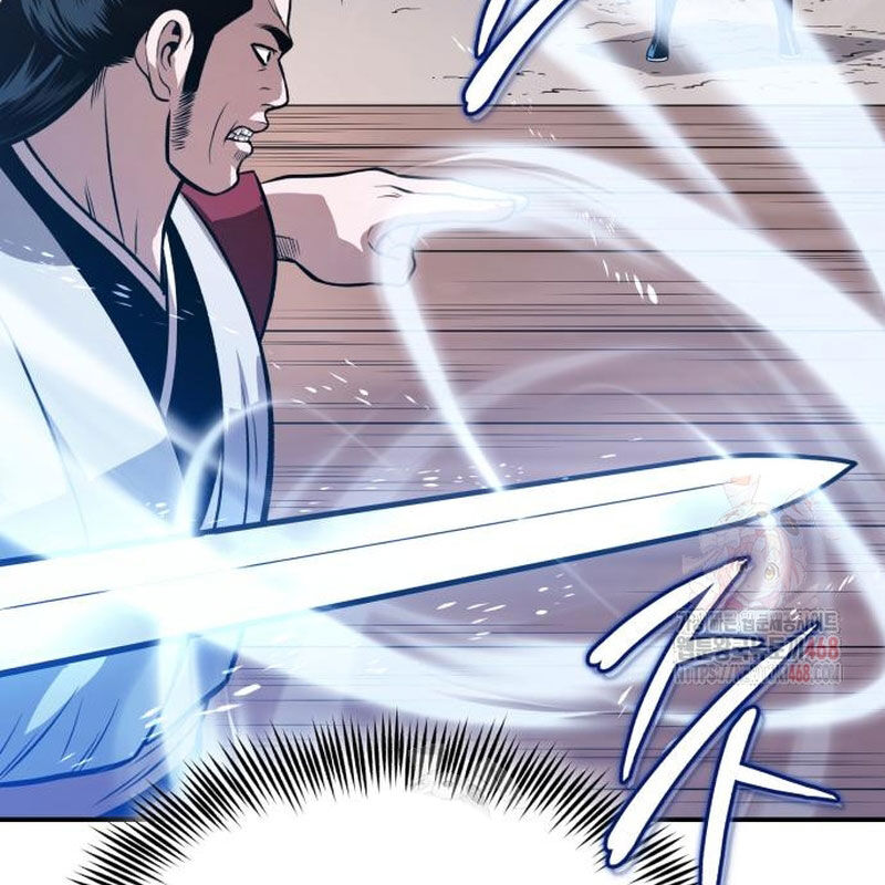 Quy Hoàn Lục Ma Đạo Chapter 66 - 201