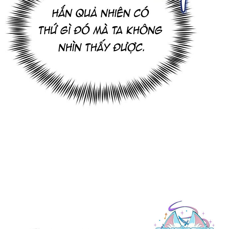 Quy Hoàn Lục Ma Đạo Chapter 66 - 202