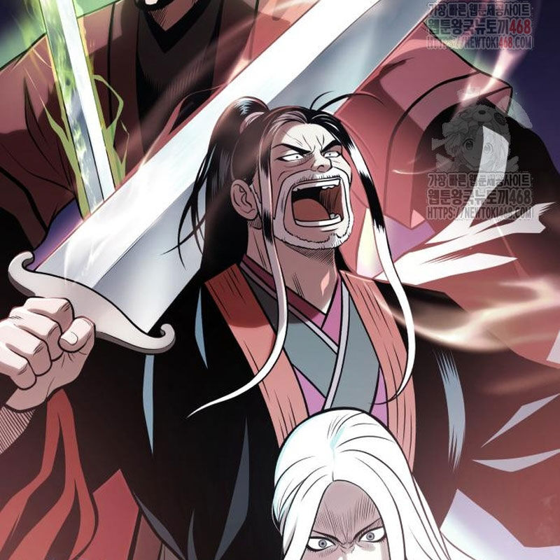 Quy Hoàn Lục Ma Đạo Chapter 66 - 204