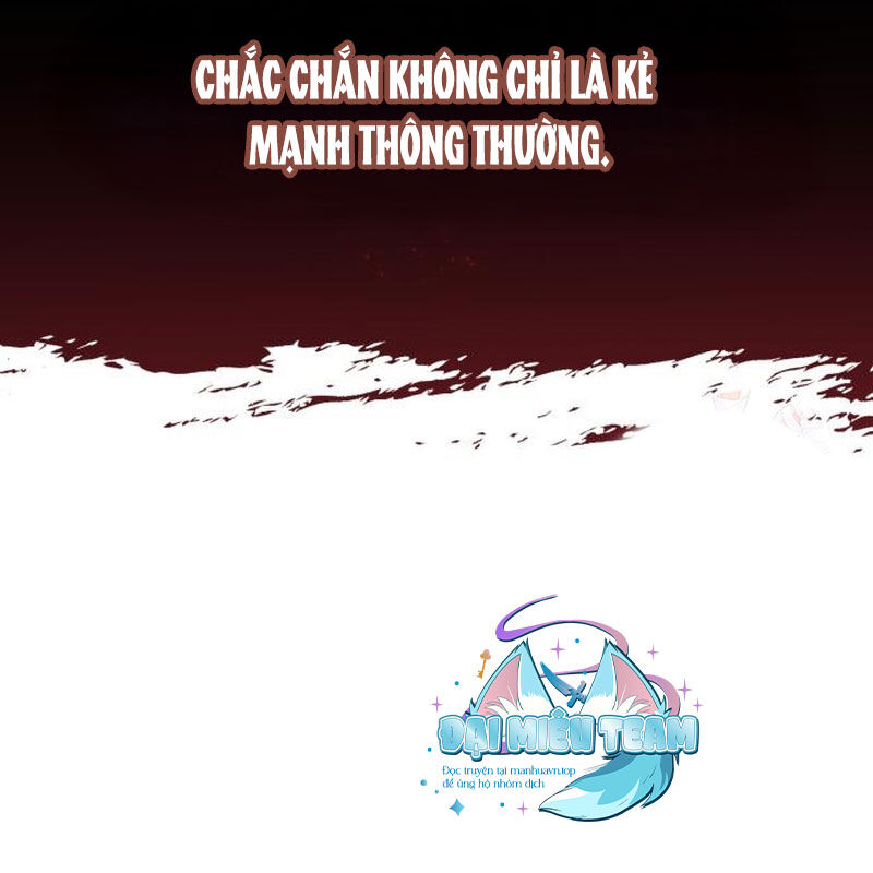 Quy Hoàn Lục Ma Đạo Chapter 66 - 206