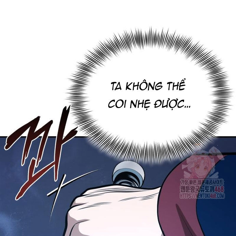 Quy Hoàn Lục Ma Đạo Chapter 66 - 207