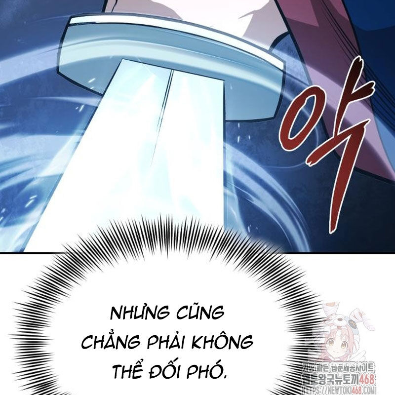 Quy Hoàn Lục Ma Đạo Chapter 66 - 208