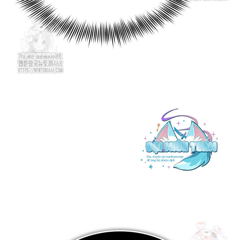 Quy Hoàn Lục Ma Đạo Chapter 66 - 209