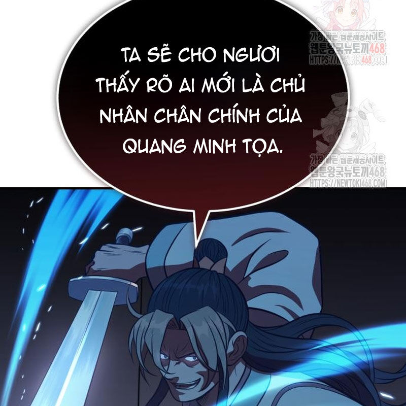 Quy Hoàn Lục Ma Đạo Chapter 66 - 210