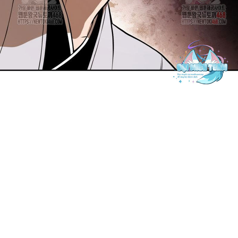 Quy Hoàn Lục Ma Đạo Chapter 66 - 22