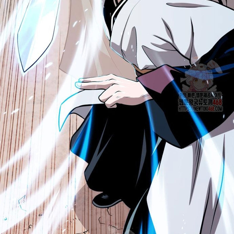 Quy Hoàn Lục Ma Đạo Chapter 66 - 212