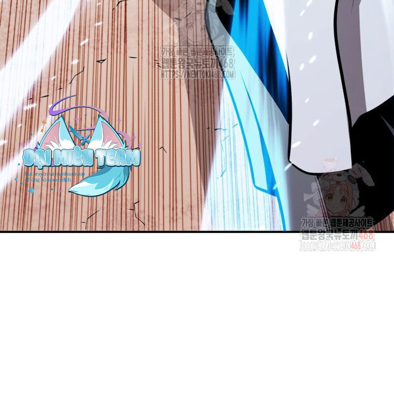 Quy Hoàn Lục Ma Đạo Chapter 66 - 213