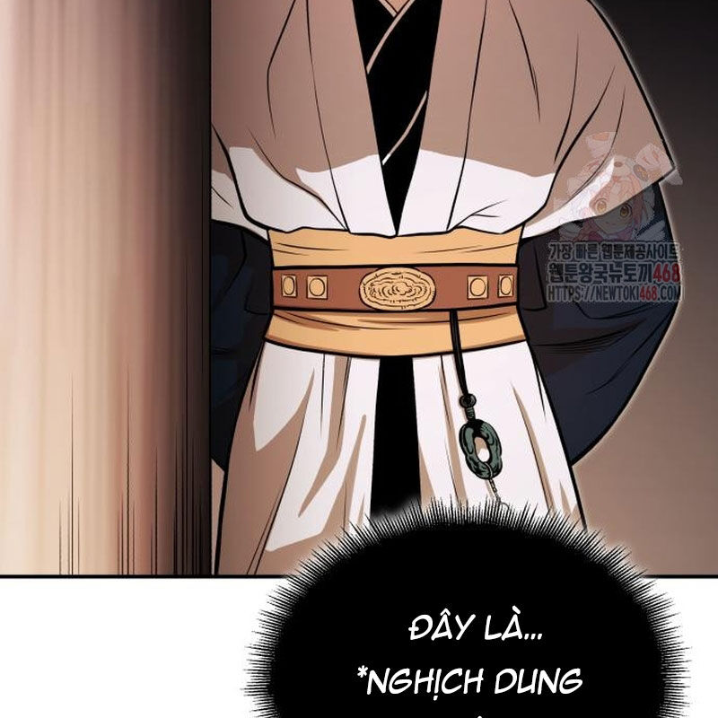 Quy Hoàn Lục Ma Đạo Chapter 66 - 24