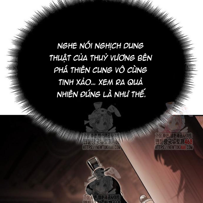 Quy Hoàn Lục Ma Đạo Chapter 66 - 26