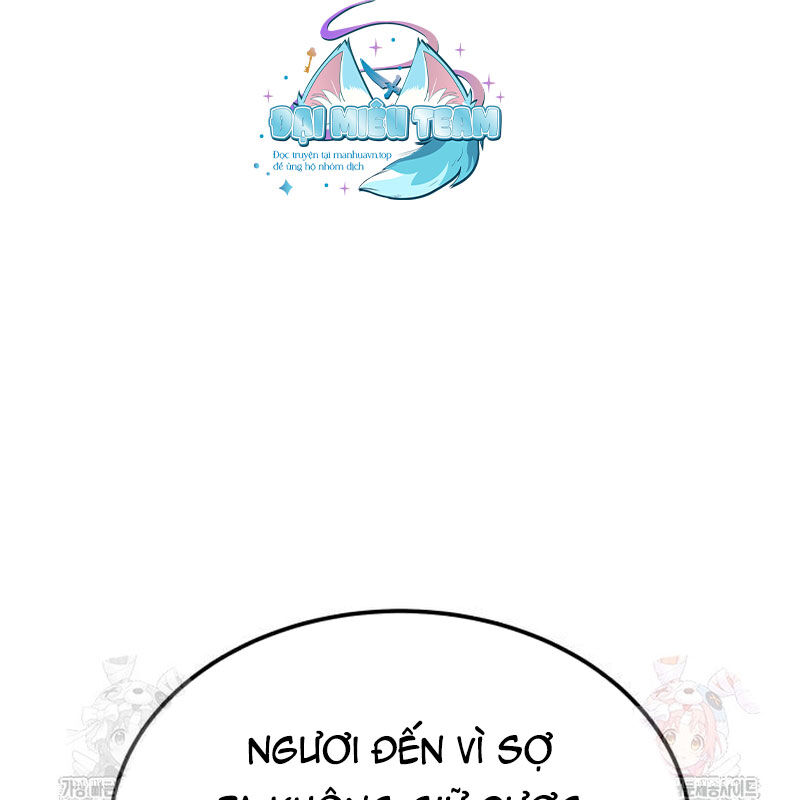 Quy Hoàn Lục Ma Đạo Chapter 66 - 28