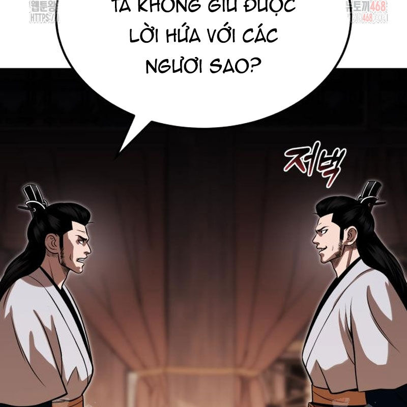 Quy Hoàn Lục Ma Đạo Chapter 66 - 29
