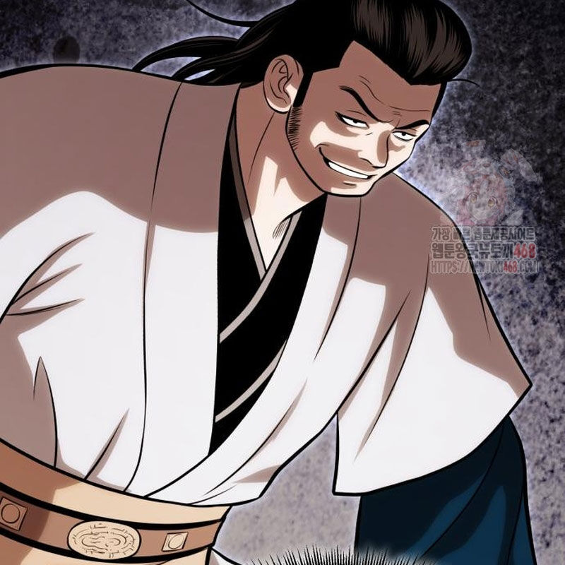 Quy Hoàn Lục Ma Đạo Chapter 66 - 4