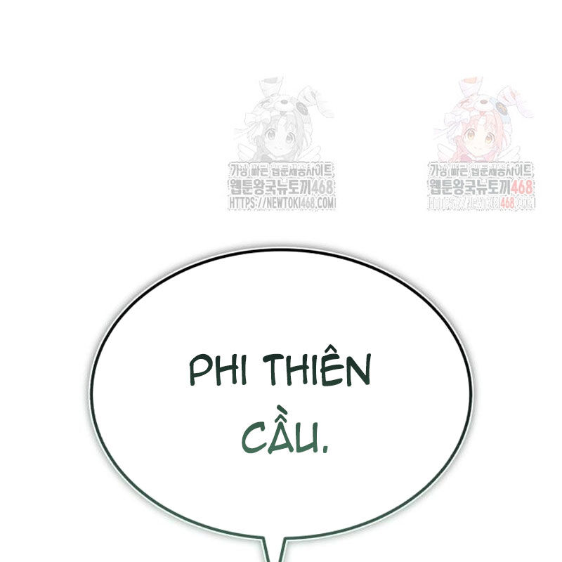 Quy Hoàn Lục Ma Đạo Chapter 66 - 31