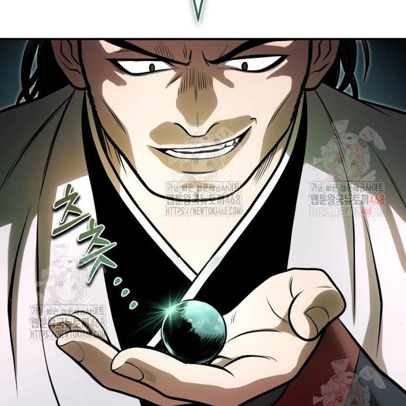 Quy Hoàn Lục Ma Đạo Chapter 66 - 32