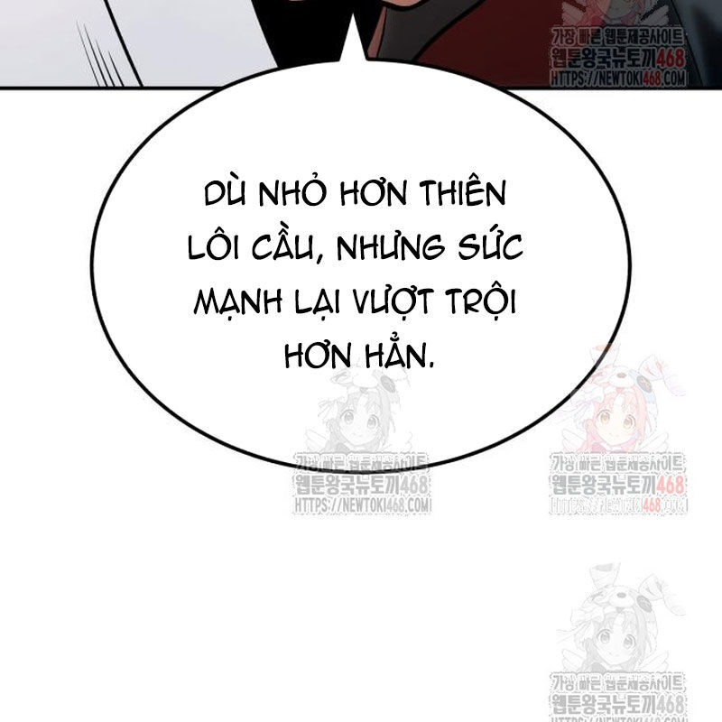 Quy Hoàn Lục Ma Đạo Chapter 66 - 33