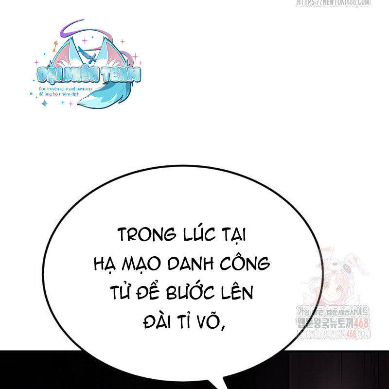 Quy Hoàn Lục Ma Đạo Chapter 66 - 34