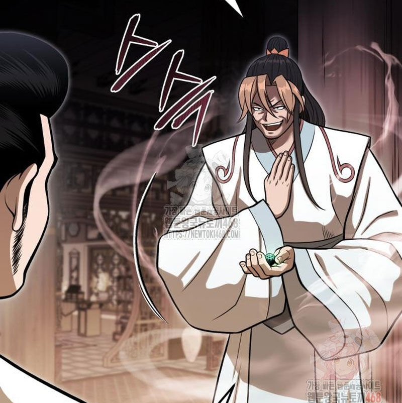 Quy Hoàn Lục Ma Đạo Chapter 66 - 35