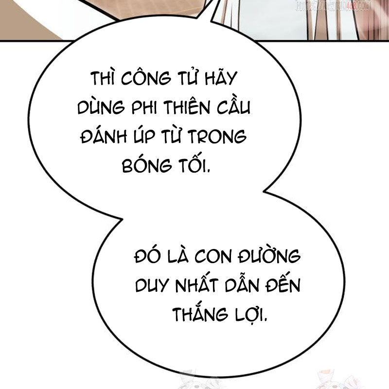 Quy Hoàn Lục Ma Đạo Chapter 66 - 36