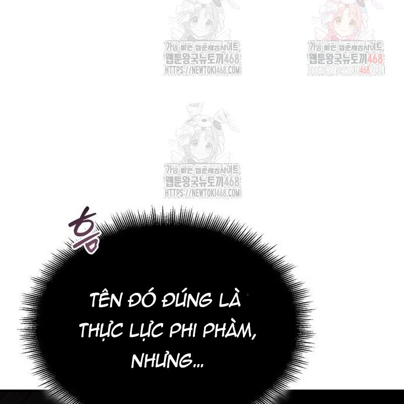 Quy Hoàn Lục Ma Đạo Chapter 66 - 37