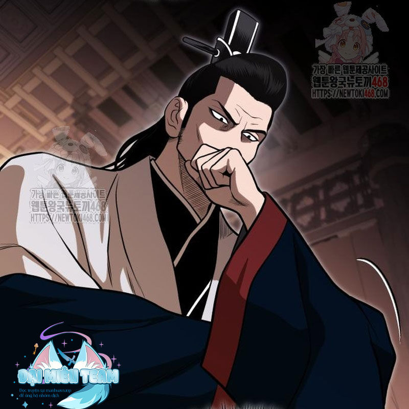 Quy Hoàn Lục Ma Đạo Chapter 66 - 39