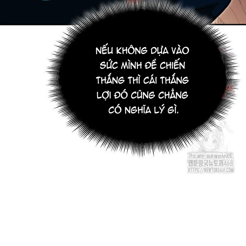 Quy Hoàn Lục Ma Đạo Chapter 66 - 40