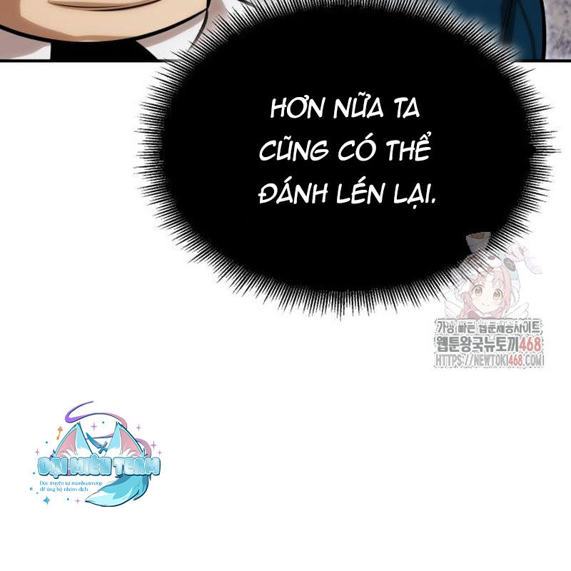 Quy Hoàn Lục Ma Đạo Chapter 66 - 5