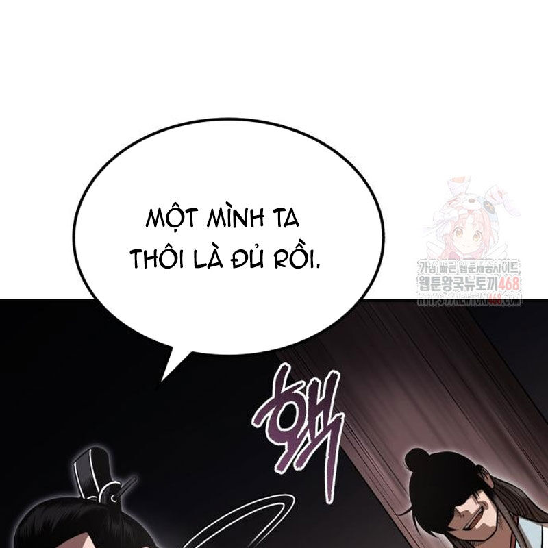 Quy Hoàn Lục Ma Đạo Chapter 66 - 41