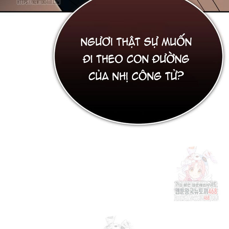 Quy Hoàn Lục Ma Đạo Chapter 66 - 43