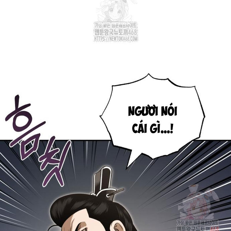 Quy Hoàn Lục Ma Đạo Chapter 66 - 44