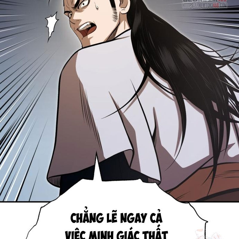 Quy Hoàn Lục Ma Đạo Chapter 66 - 45
