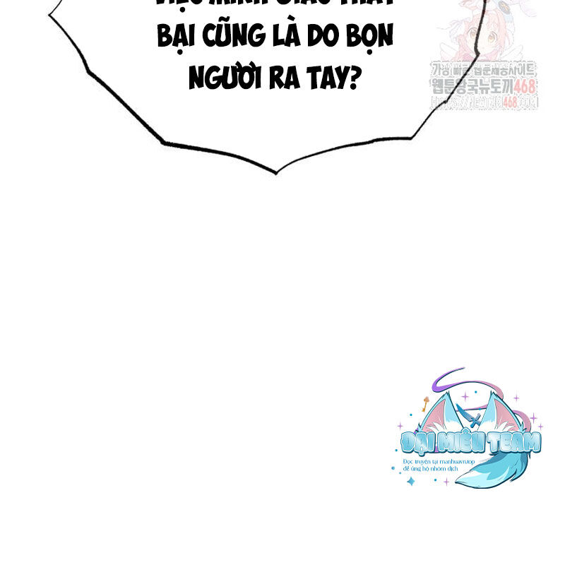 Quy Hoàn Lục Ma Đạo Chapter 66 - 46