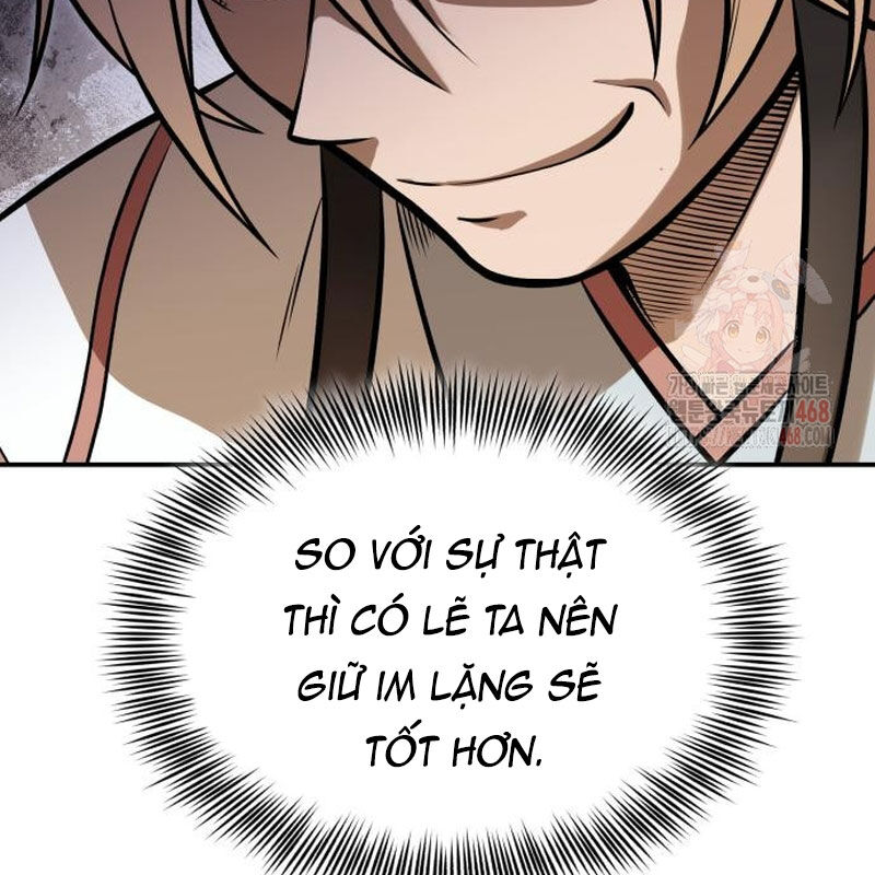 Quy Hoàn Lục Ma Đạo Chapter 66 - 48