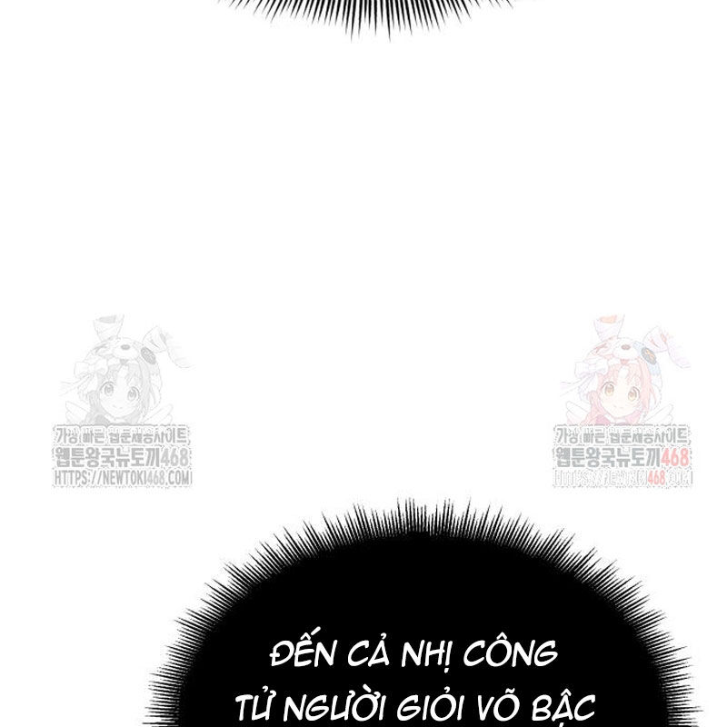 Quy Hoàn Lục Ma Đạo Chapter 66 - 49