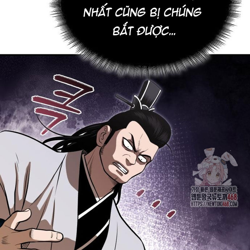 Quy Hoàn Lục Ma Đạo Chapter 66 - 50