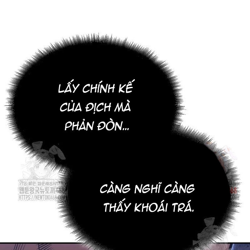 Quy Hoàn Lục Ma Đạo Chapter 66 - 6