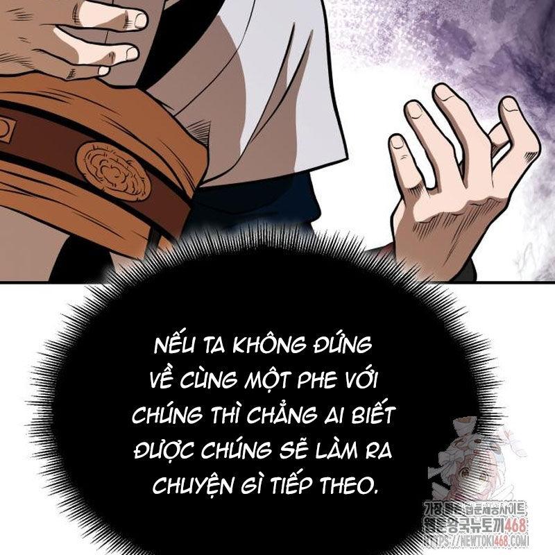 Quy Hoàn Lục Ma Đạo Chapter 66 - 51