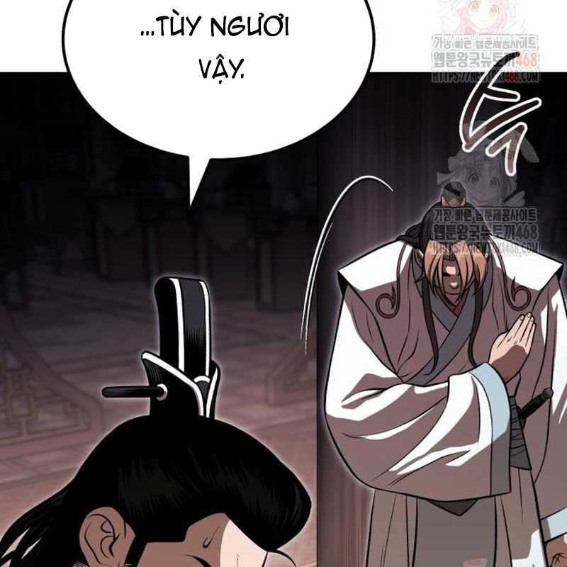 Quy Hoàn Lục Ma Đạo Chapter 66 - 53