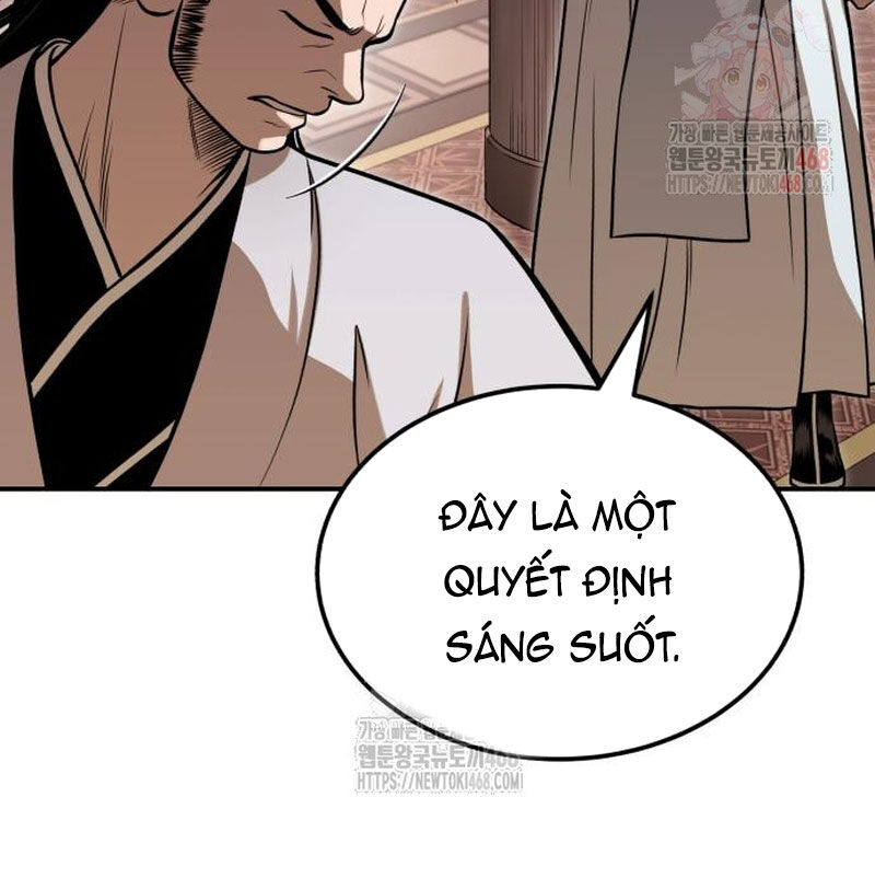 Quy Hoàn Lục Ma Đạo Chapter 66 - 54