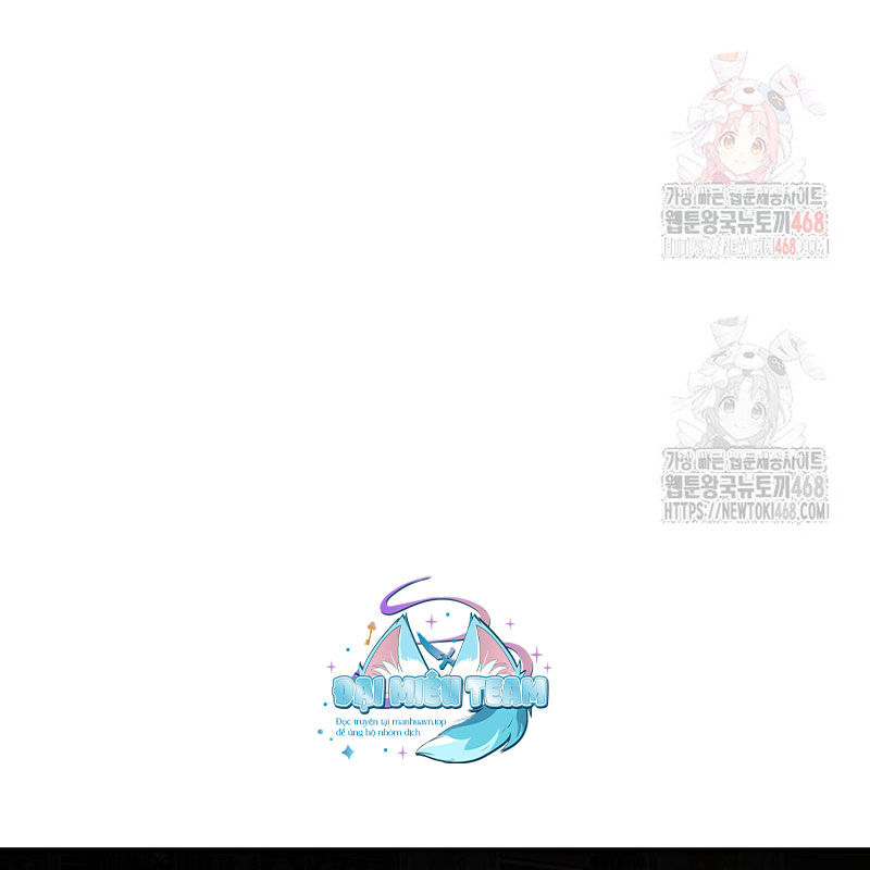 Quy Hoàn Lục Ma Đạo Chapter 66 - 55