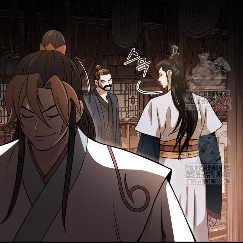 Quy Hoàn Lục Ma Đạo Chapter 66 - 56