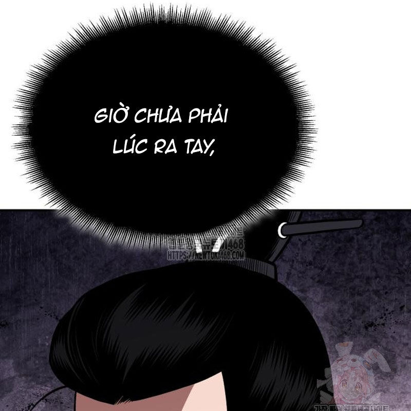 Quy Hoàn Lục Ma Đạo Chapter 66 - 58