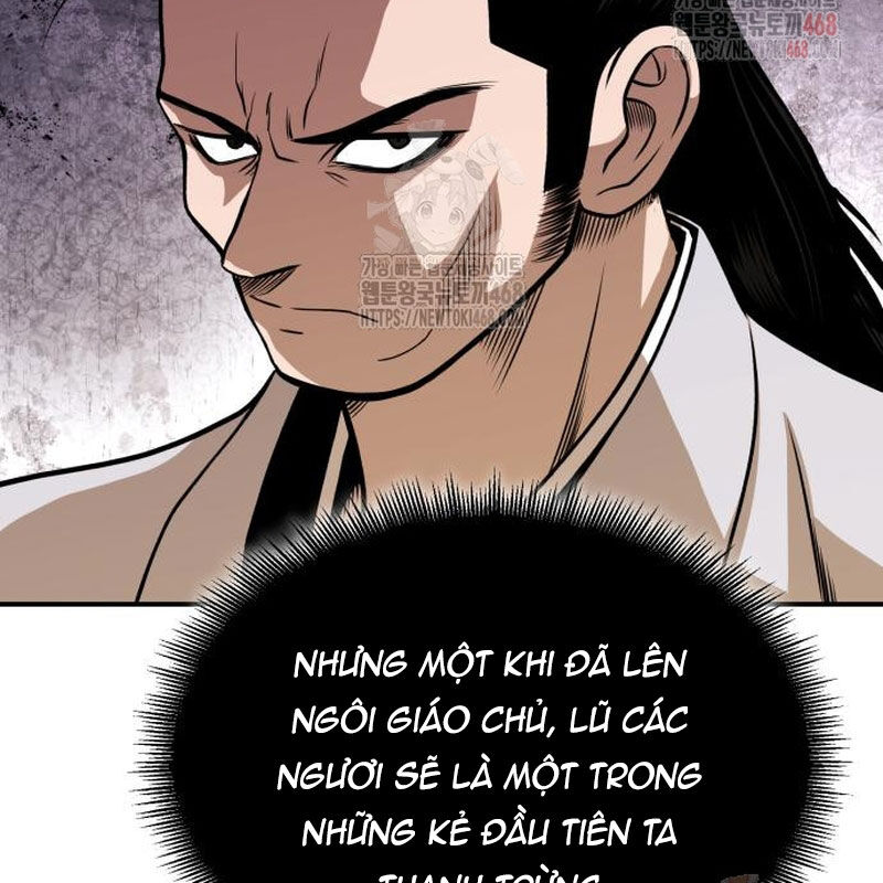 Quy Hoàn Lục Ma Đạo Chapter 66 - 59