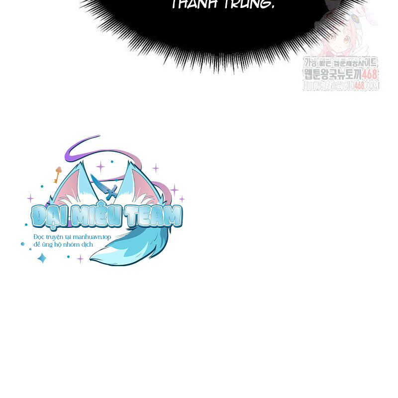 Quy Hoàn Lục Ma Đạo Chapter 66 - 60