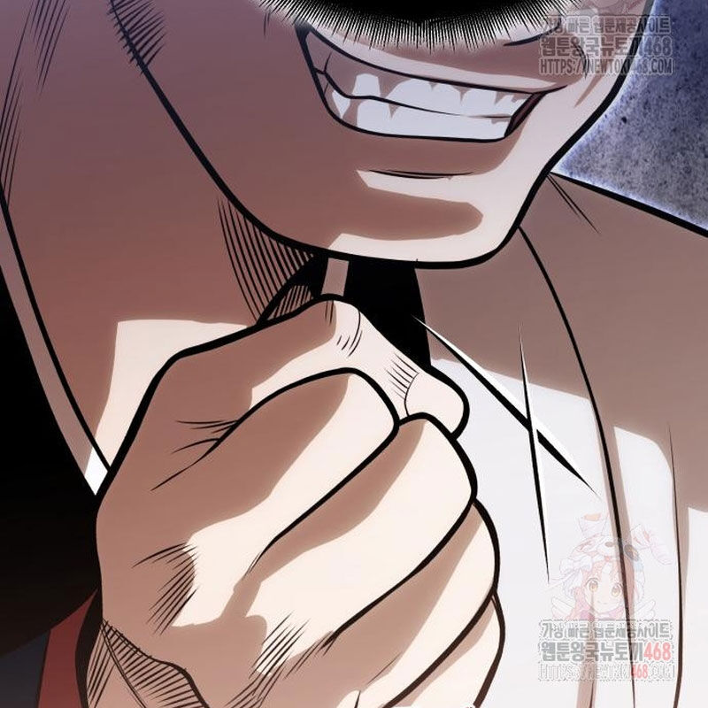 Quy Hoàn Lục Ma Đạo Chapter 66 - 7