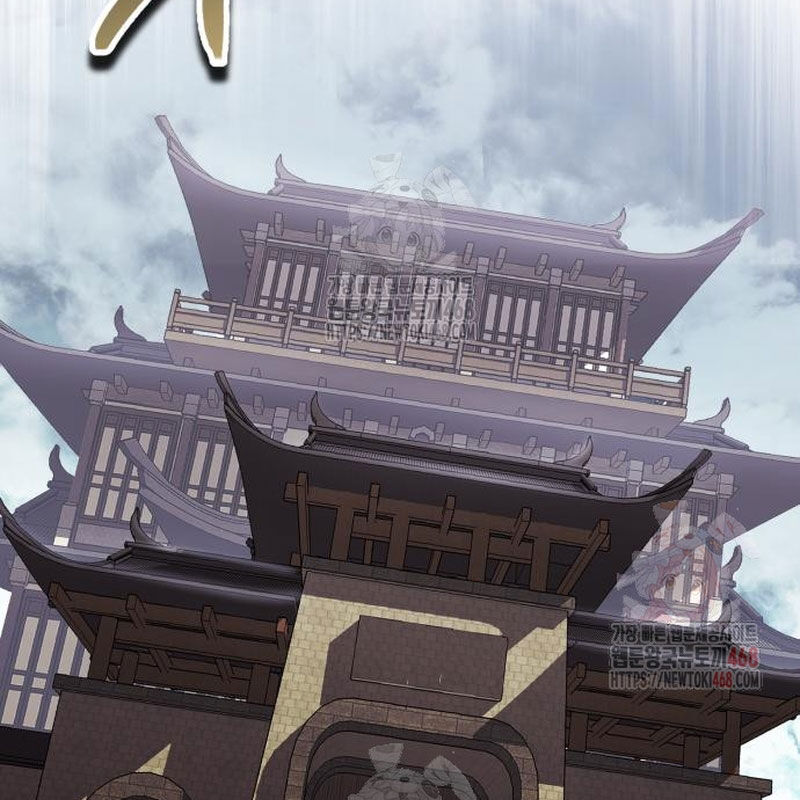 Quy Hoàn Lục Ma Đạo Chapter 66 - 64